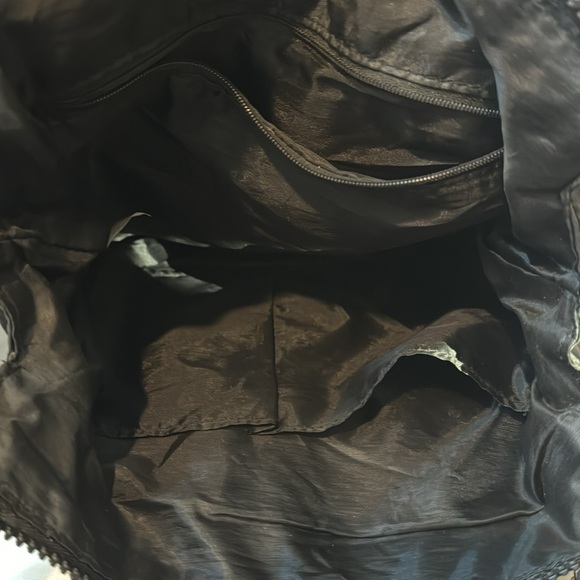 Target Crossbody - Picture 4 of 6